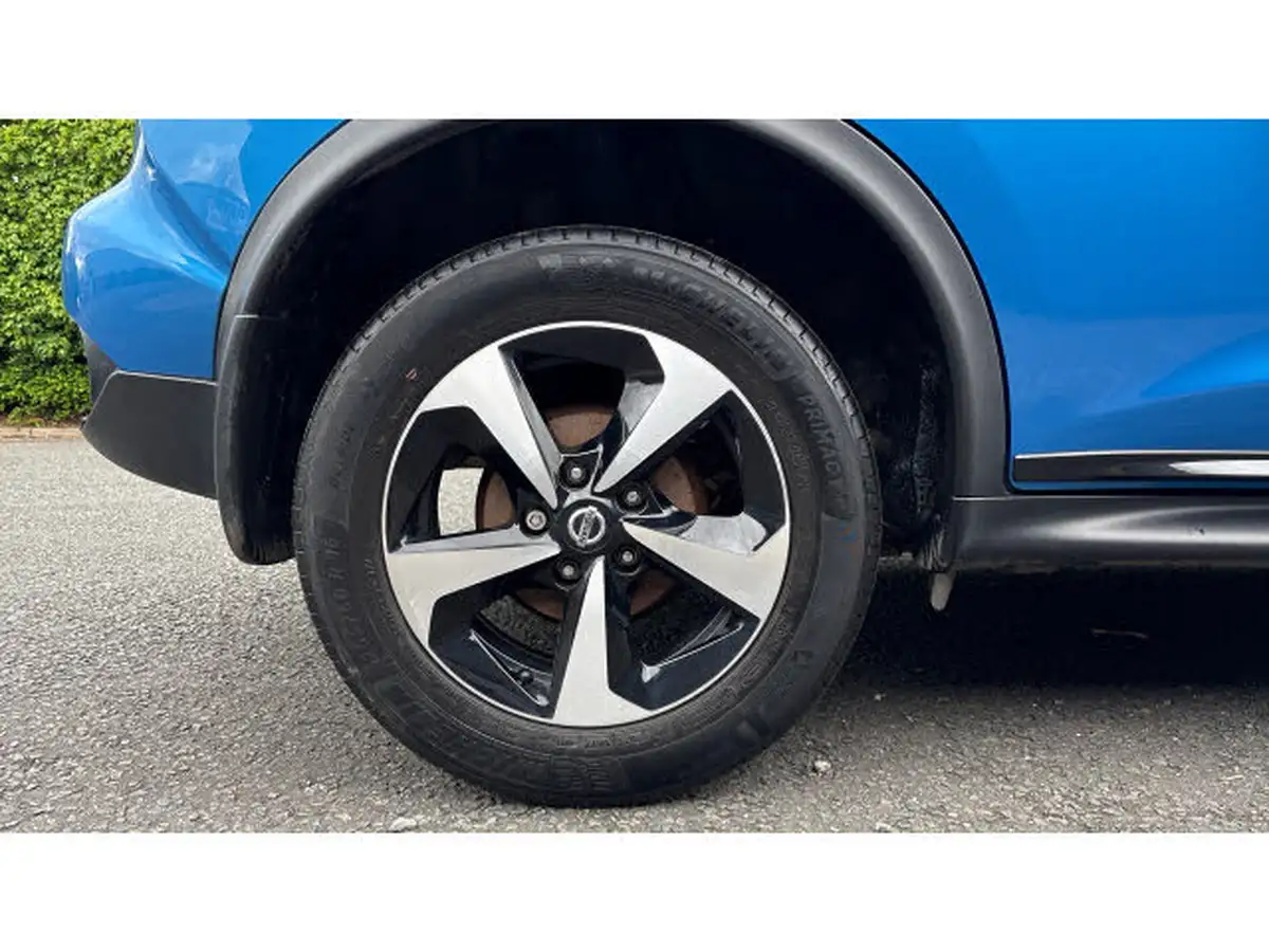 2019-nissan-juke-15dci-bose-personal-edition-big-6