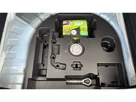 2019-nissan-juke-15dci-bose-personal-edition-small-69