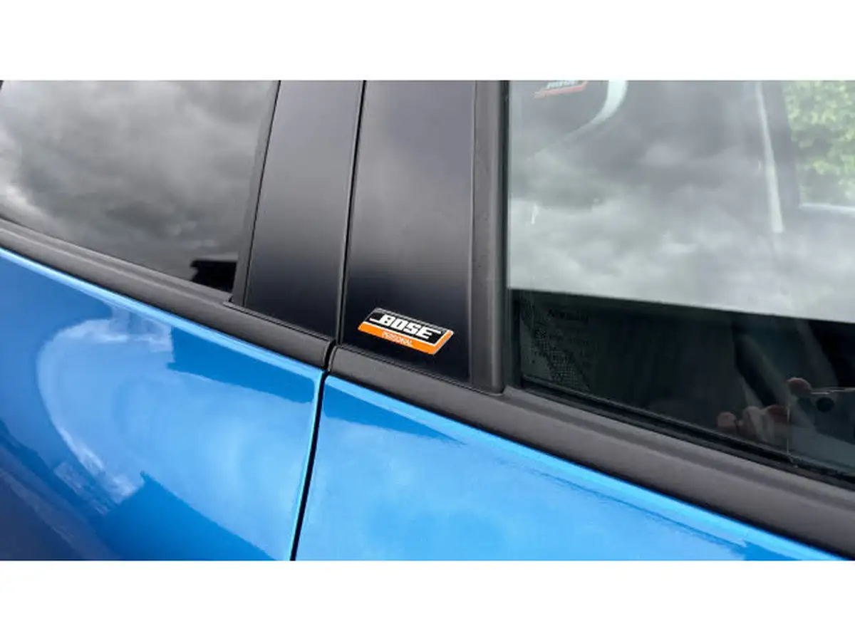 2019-nissan-juke-15dci-bose-personal-edition-big-30