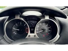 2019-nissan-juke-15dci-bose-personal-edition-small-17