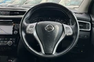 2016-nissan-qashqai-15dci-n-connecta-small-11