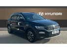 2021-volkswagen-t-roc-15-tsi-active-hatchback-5d-dsg-small-0