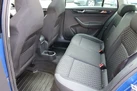 2017-skoda-rapid-spaceback-10-tsi-se-sport-109ps-small-9