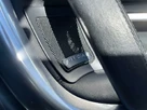 2018-land-rover-discovery-sport-20td4-landmark-small-27