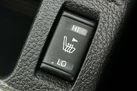 2016-nissan-qashqai-15dci-n-connecta-small-35