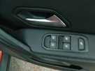 2022-dacia-duster-09-tce-prestige-small-29