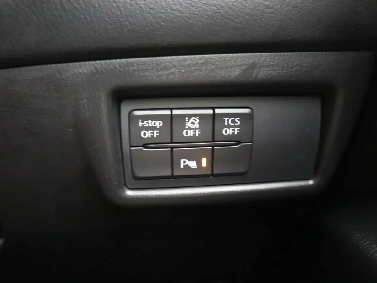 2022-mazda-cx-5-20-se-l-big-26