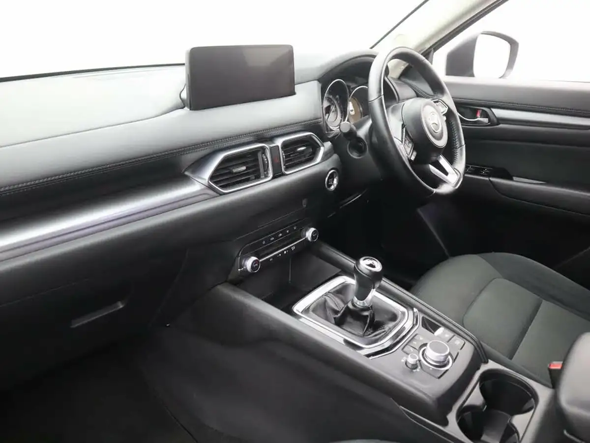 2022-mazda-cx-5-20-se-l-big-8