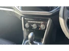 2021-volkswagen-t-roc-15-tsi-active-hatchback-5d-dsg-small-48