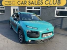 2014-citroen-c4-cactus-16bluehdi-flair-small-0