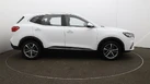2022-mg-hs-15t-gdi-exclusive-162ps-small-42