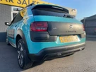 2014-citroen-c4-cactus-16bluehdi-flair-small-24