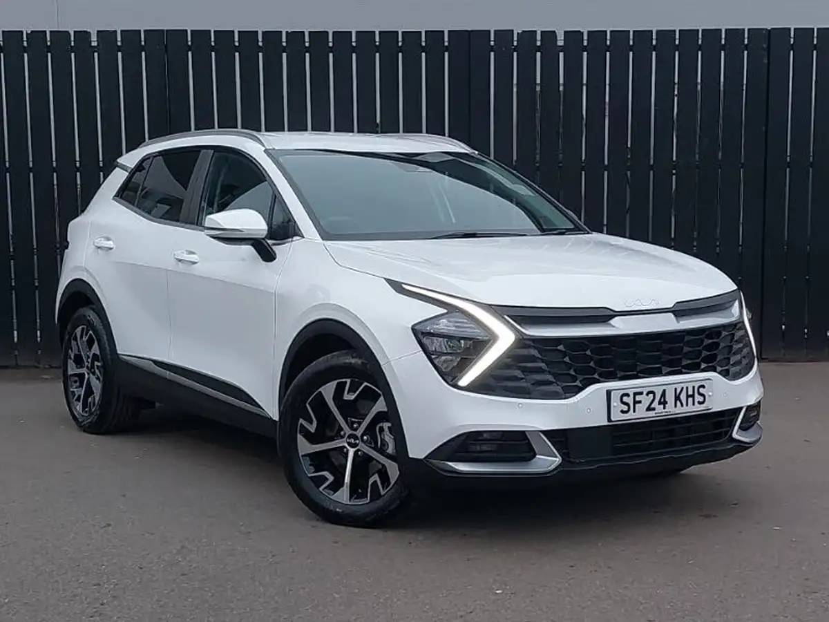 2024-kia-sportage-16-t-gdi-3-207bhp-hev-auto-big-0