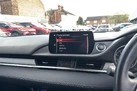 2019-mazda-mazda6-20-skyactiv-g-sport-nav-tourer-5d-small-19