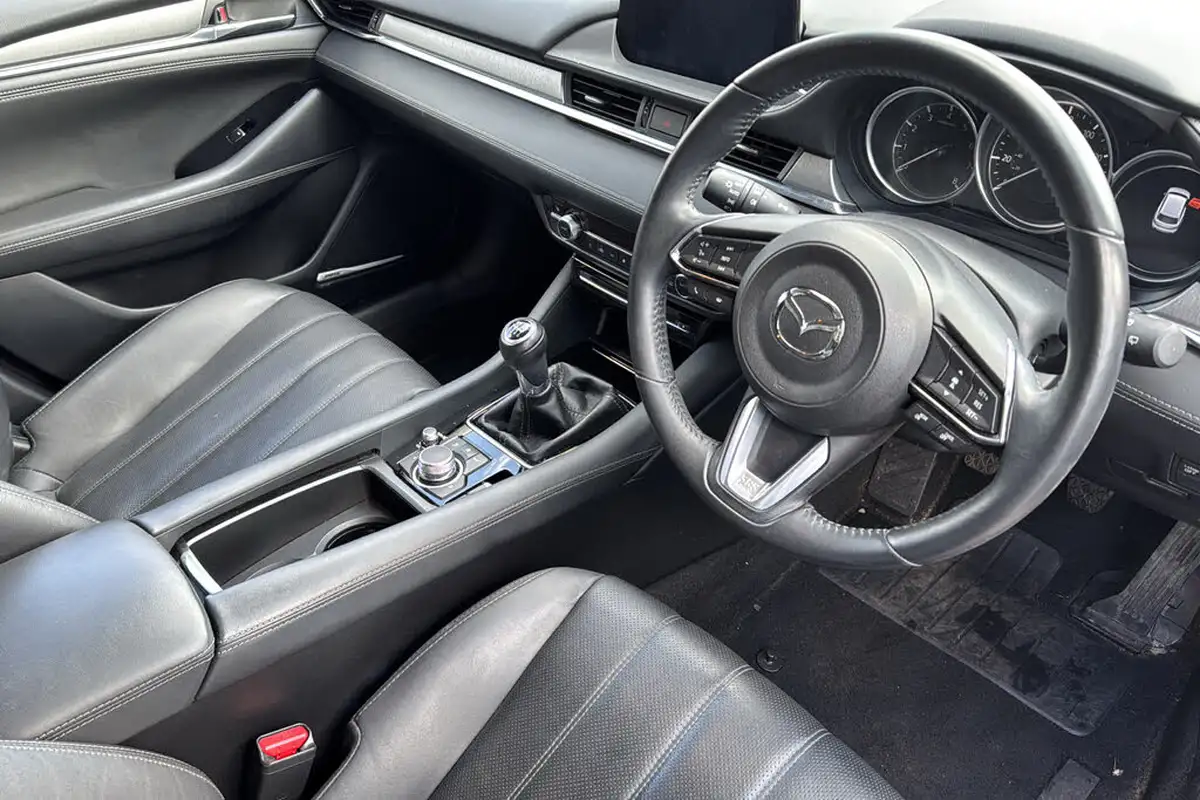 2019-mazda-mazda6-20-skyactiv-g-sport-nav-tourer-5d-big-8