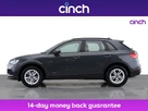 2022-audi-q3-15-35-tfsi-technik-cod-s-tronic-small-3