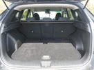 2024-hyundai-tucson-16-t-gdi-premium-230ps-hybrid-auto-small-7