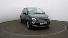2022-fiat-500-10-dolcevita-plus-small-34