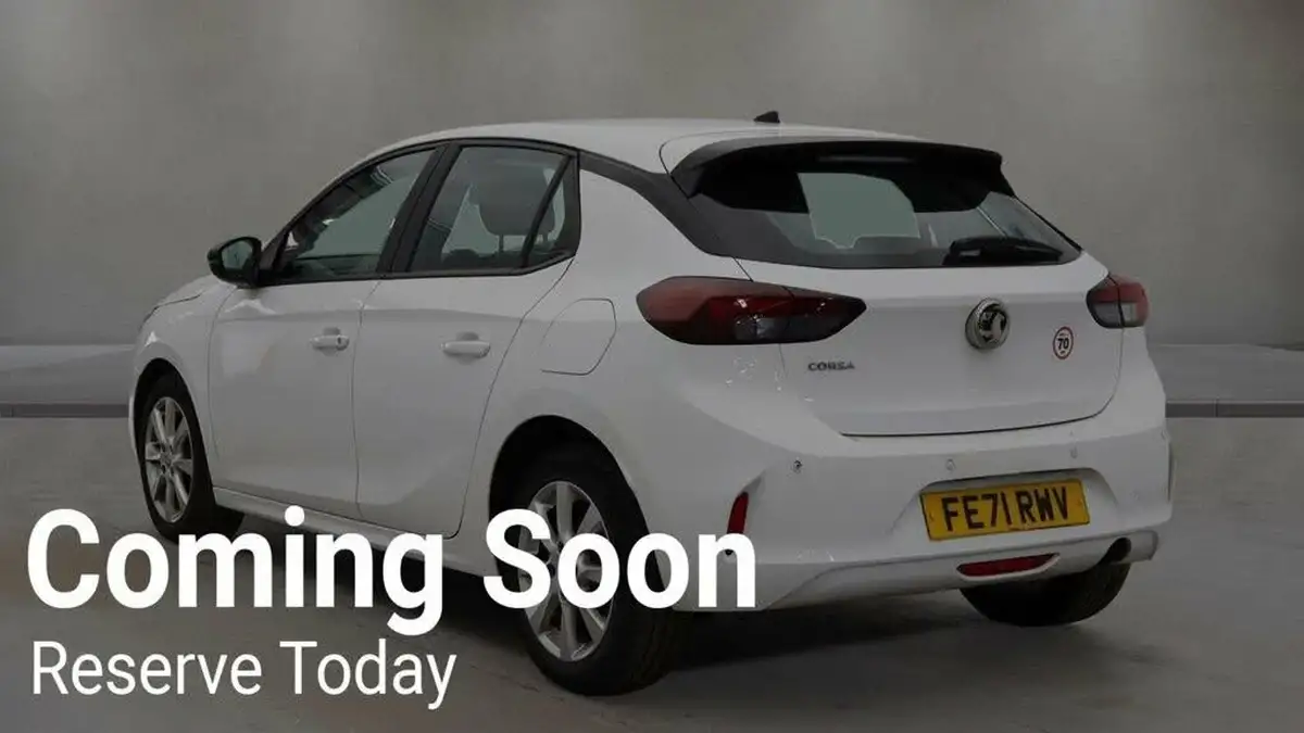 2021-vauxhall-corsa-15-turbo-d-se-edition-big-1