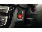 2020-bmw-4-series-30-m4-425bhp-competition-package-coupe-m-dct-small-30