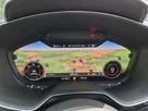 2017-audi-tt-roadster-20tdi-ultra-black-edition-small-2