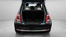 2022-fiat-500-10-dolcevita-plus-small-17