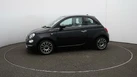 2022-fiat-500-10-dolcevita-plus-small-58