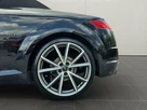 2017-audi-tt-roadster-20tdi-ultra-black-edition-small-29