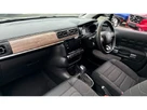 2024-citroen-c3-12-puretech-max-110ps-eat6-small-8