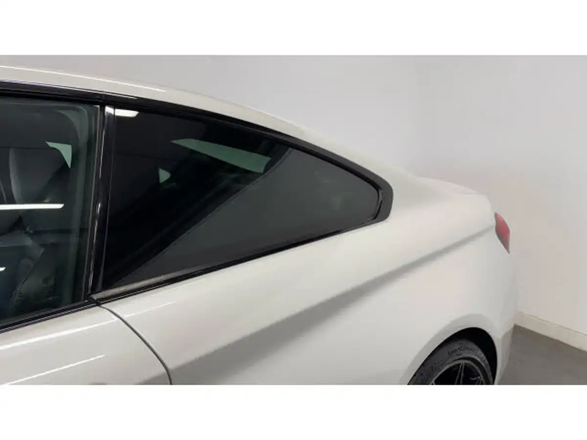 2020-bmw-4-series-30-m4-425bhp-competition-package-coupe-m-dct-big-43