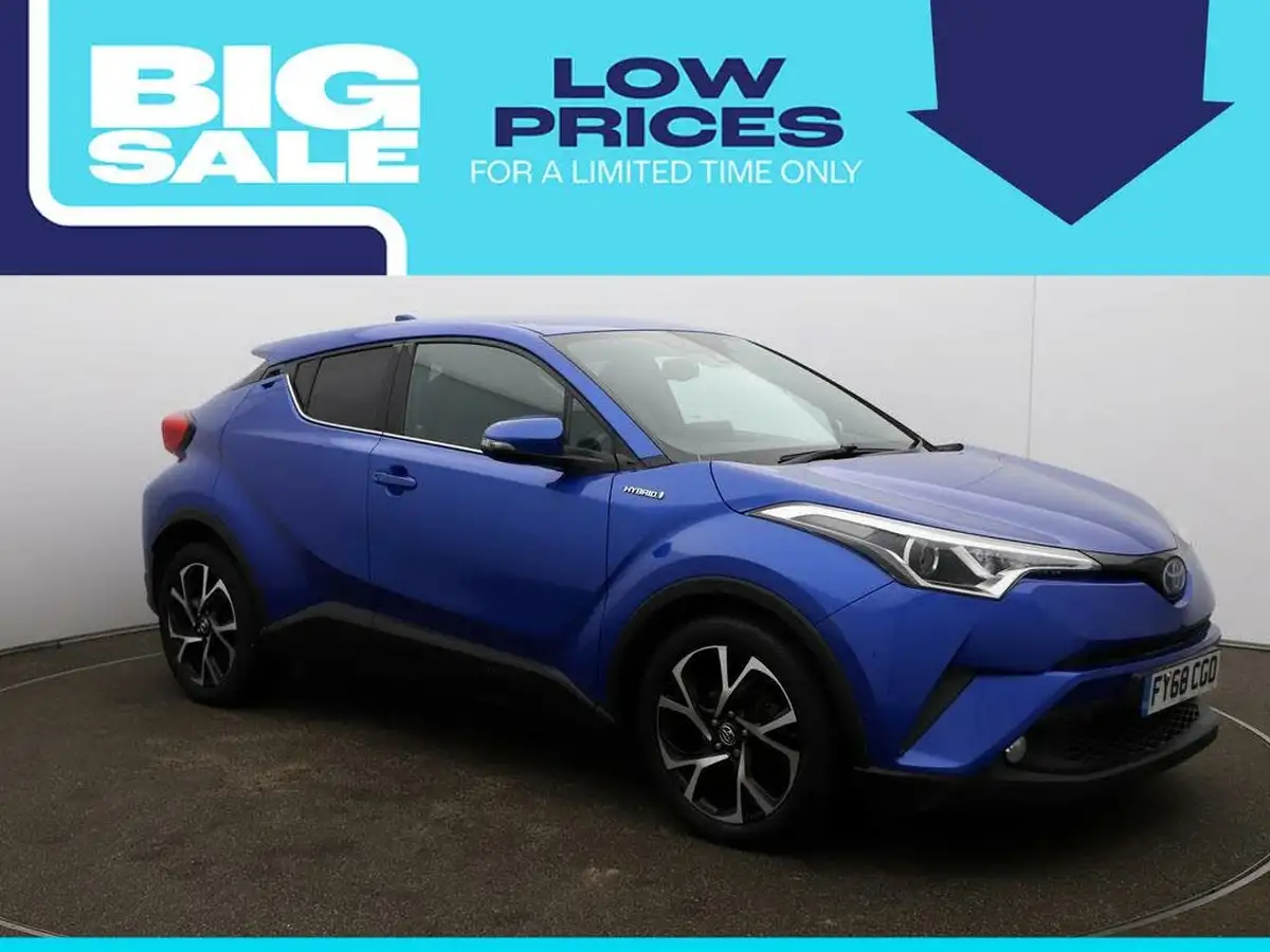 2018-toyota-c-hr-18-vvt-i-design-big-0