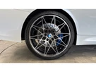 2020-bmw-4-series-30-m4-425bhp-competition-package-coupe-m-dct-small-6