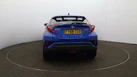 2018-toyota-c-hr-18-vvt-i-design-small-52