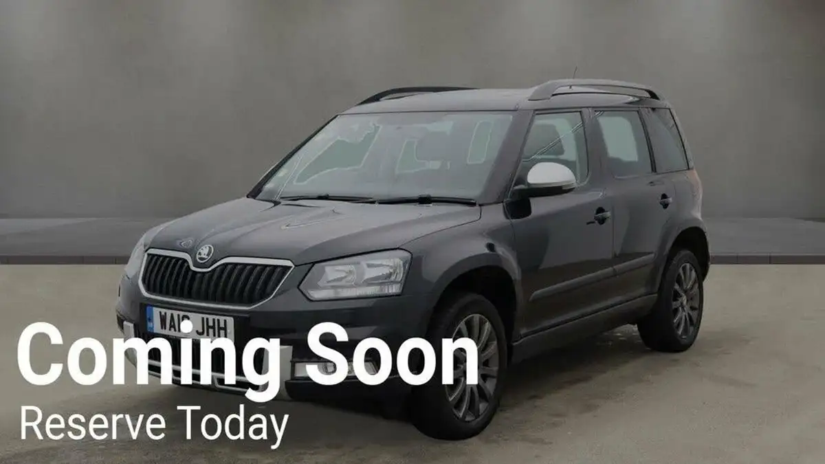 2016-skoda-yeti-outdoor-12-tsi-se-dsg-big-3