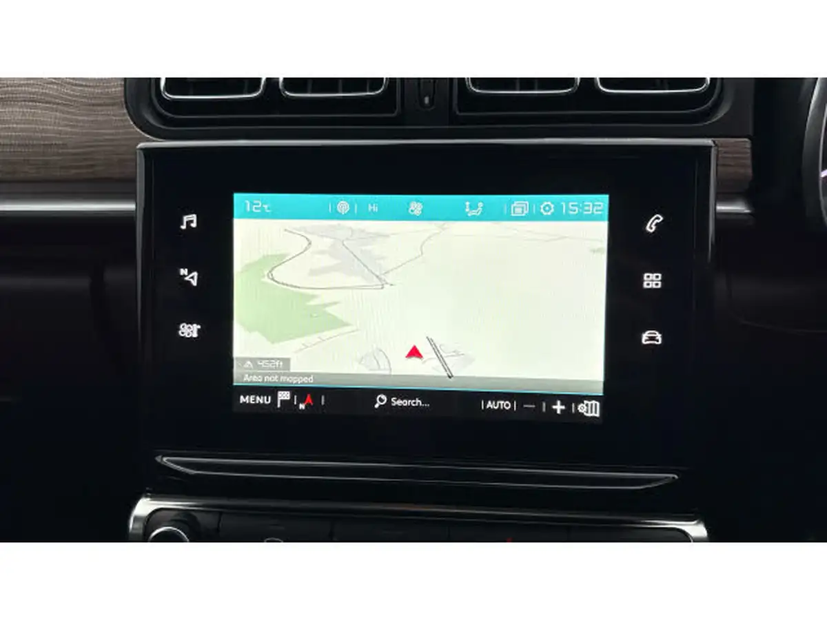 2024-citroen-c3-12-puretech-max-110ps-eat6-big-21