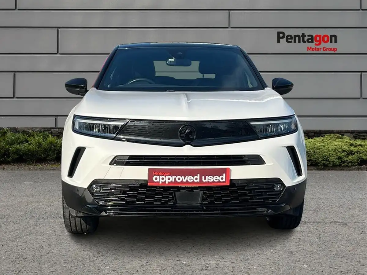2022-vauxhall-mokka-e-sri-premium-big-12