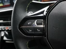 2023-peugeot-208-12-puretech-gt-100ps-small-22