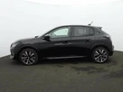 2023-peugeot-208-12-puretech-gt-100ps-small-3