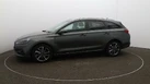 2022-hyundai-i30-10-t-gdi-premium-tourer-small-56