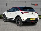 2022-vauxhall-mokka-e-sri-premium-small-1