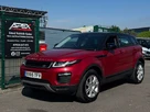 2015-land-rover-range-rover-evoque-20ed4-se-tech-ss-hatchback-5d-small-1