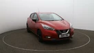 2019-nissan-micra-10-ig-t-n-sport-small-34