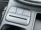 2023-ford-fiesta-10t-active-125ps-hybrid-mhev-small-21