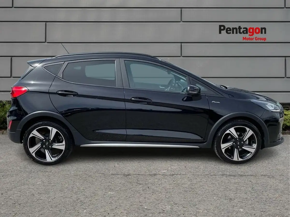 2023-ford-fiesta-10t-active-125ps-hybrid-mhev-big-10