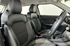 2022-mg-mg3-15-vti-tech-exclusive-nav-small-17