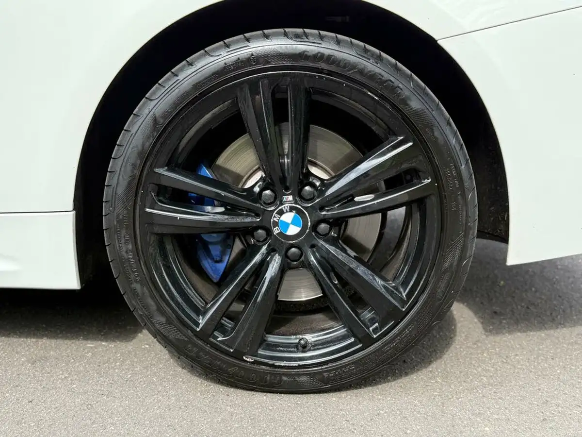 2016-bmw-4-series-30td-435d-xdrive-m-sport-convertible-2d-big-44