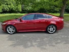 2015-ford-mondeo-20tdci-titanium-180ps-ss-hatchback-small-3