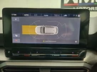 2021-seat-leon-20tdi-se-dynamic-estate-small-9