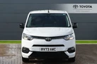 2023-toyota-proace-city-15d-design-100hpeu6d-small-14