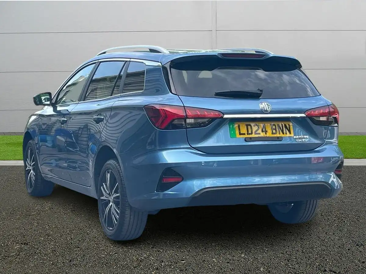 2024-mg-mg5-e-trophy-ev-big-4